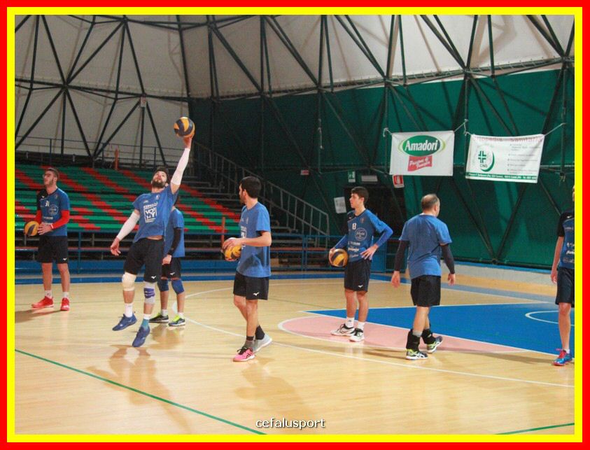 190202 volley 005_tn.jpg